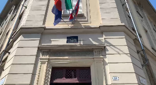 Oltre 33mila studenti piemontesi alle prese con la maturità